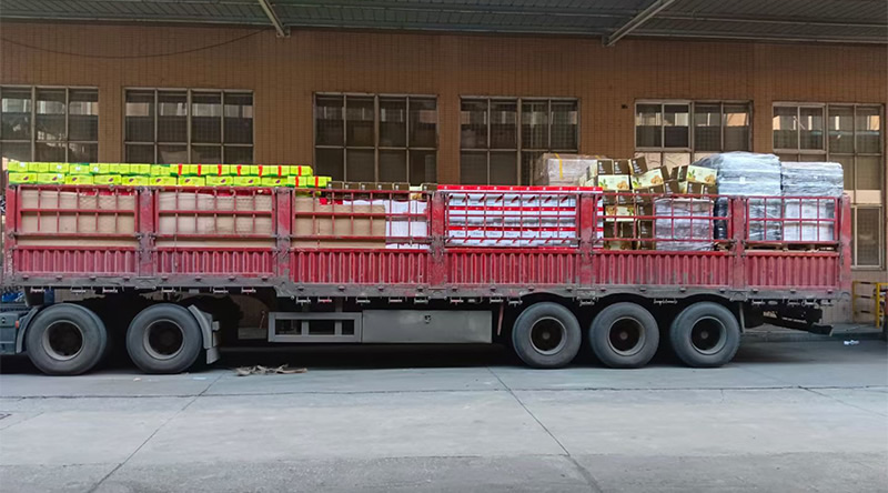 东营到盐城物流专线-东营到盐城物流公司-盐城直达专线 东营到盐城物流专线-东营到盐城物流公司-盐城直达专线